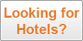 Singleton Hotel Search