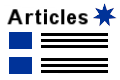 Singleton Articles